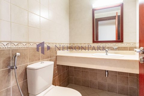 Appartement de 2 chambres à Doha, Qatar No. 57914 11