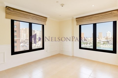 Appartement de 2 chambres à Doha, Qatar No. 57914 3
