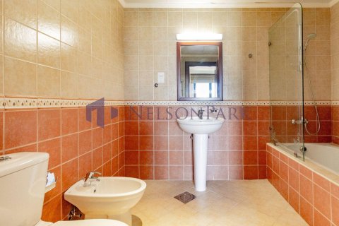 Appartement de 2 chambres à Doha, Qatar No. 57914 7