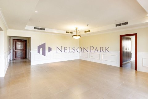 Appartement de 2 chambres à Doha, Qatar No. 57914 14