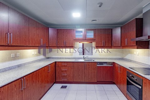 Appartement de 2 chambres à Doha, Qatar No. 57914 4