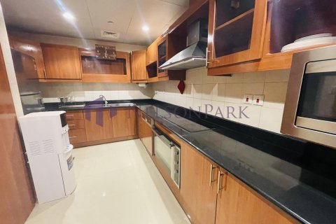 Apartment de 2 dormitorios en Doha, Qatar No. 57256 9