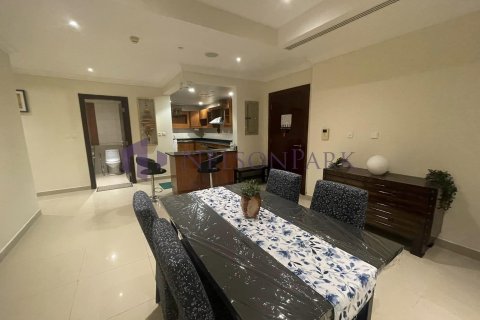 Apartment de 2 dormitorios en Doha, Qatar No. 57256 4