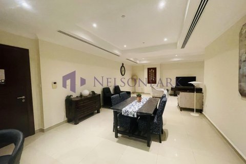 Apartment de 2 dormitorios en Doha, Qatar No. 57256 17