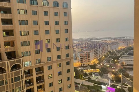 Apartment de 2 dormitorios en Doha, Qatar No. 57256 16