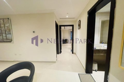 Apartment de 2 dormitorios en Doha, Qatar No. 57256 7