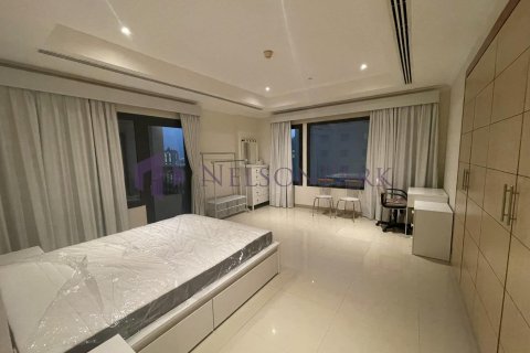 Apartment de 2 dormitorios en Doha, Qatar No. 57256 19