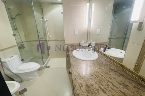 Apartment de 2 dormitorios en Doha, Qatar No. 57256 13