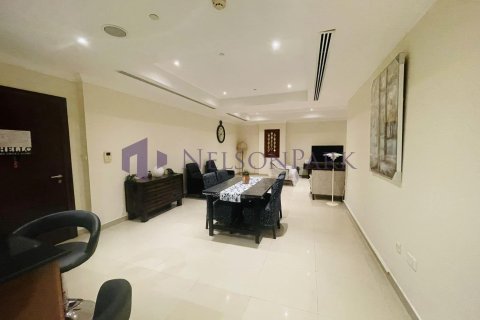 Apartment de 2 dormitorios en Doha, Qatar No. 57256 11