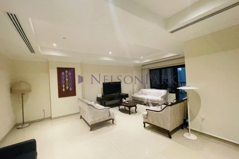 Apartment de 2 dormitorios en Doha, Qatar No. 57256 10