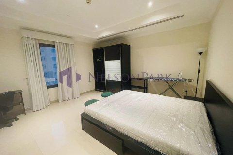 Apartment de 2 dormitorios en Doha, Qatar No. 57256 3