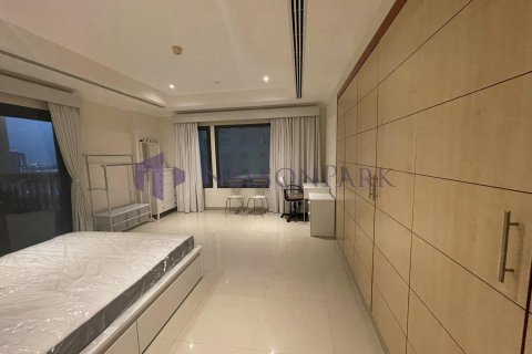 Apartment de 2 dormitorios en Doha, Qatar No. 57256 8