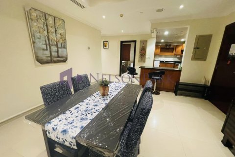 Apartment de 2 dormitorios en Doha, Qatar No. 57256 15