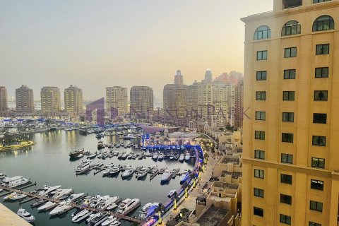 2 غرف نوم شقة في الدوحة, Qatar رقم 57256