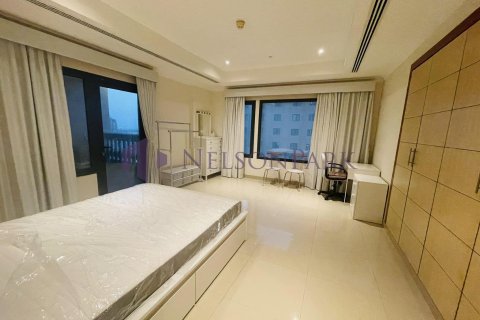 Apartment de 2 dormitorios en Doha, Qatar No. 57256 12