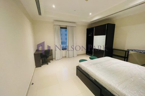 Apartment de 2 dormitorios en Doha, Qatar No. 57256 18