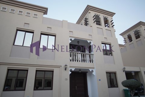 5 غرفة نوم  فيلا في الدوحة, Qatar رقم 57909