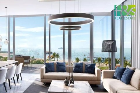 2 bedrooms Apartment in Mina Al Arab, UAE No. 24877