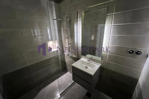 7 bedrooms Villa in Doha, Qatar No. 58100 23