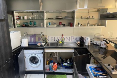 60m² Apartment in Doha, Qatar No. 58118 7