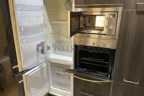 60m² Apartment in Doha, Qatar No. 58118 10