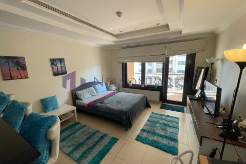 60m² Apartment in Doha, Qatar No. 58118 4