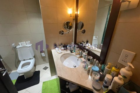 60m² Apartment in Doha, Qatar No. 58118 11