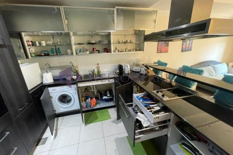 60m² Apartment in Doha, Qatar No. 58118 6