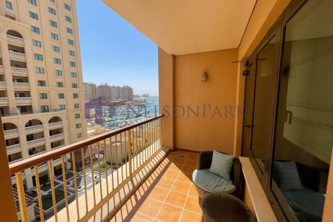60m² Apartment in Doha, Qatar No. 58118 12
