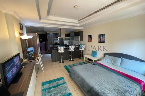 60m² Apartment in Doha, Qatar No. 58118 5