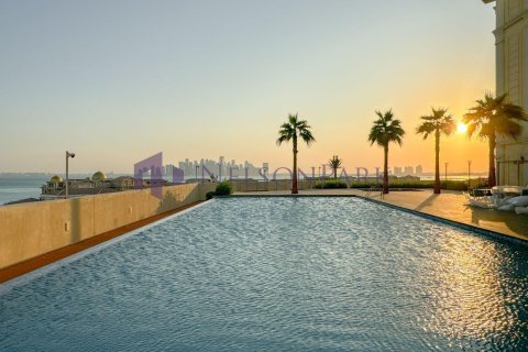 2 غرف نوم شقة في الدوحة, Qatar رقم 58121