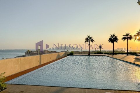 2 bedrooms Apartment in Doha, Qatar No. 58121 18