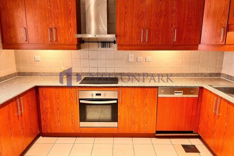 Apartment de 2 dormitorios en Doha, Qatar No. 58120 16