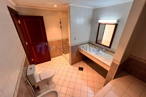 Apartment de 2 dormitorios en Doha, Qatar No. 58120 17