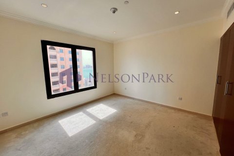 Apartment de 2 dormitorios en Doha, Qatar No. 58120 5