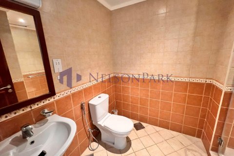 Apartment de 2 dormitorios en Doha, Qatar No. 58120 18