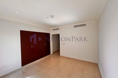 Apartment de 2 dormitorios en Doha, Qatar No. 58120 7