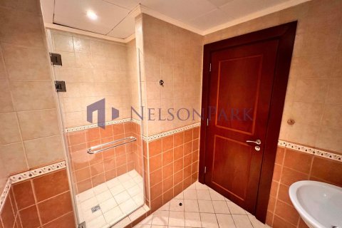 Apartment de 2 dormitorios en Doha, Qatar No. 58120 20