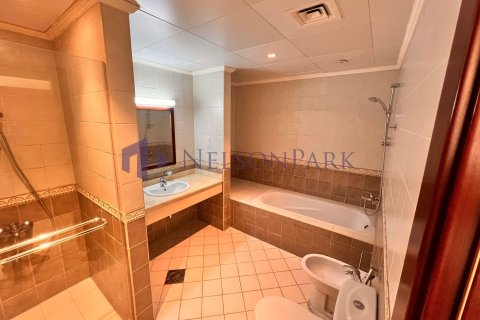 Apartment de 2 dormitorios en Doha, Qatar No. 58120 19