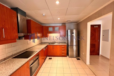 Apartment de 2 dormitorios en Doha, Qatar No. 58120 14
