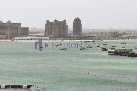 Apartment de 2 dormitorios en Doha, Qatar No. 58120 3