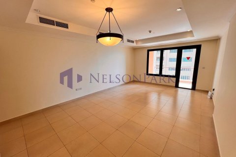 Apartment de 2 dormitorios en Doha, Qatar No. 58120 6