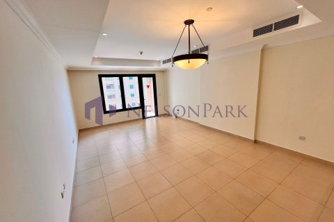 Apartment de 2 dormitorios en Doha, Qatar No. 58120 4