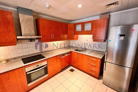 Apartment de 2 dormitorios en Doha, Qatar No. 58120 15
