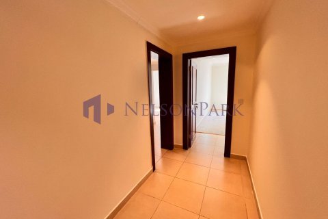 Apartment de 2 dormitorios en Doha, Qatar No. 58120 10