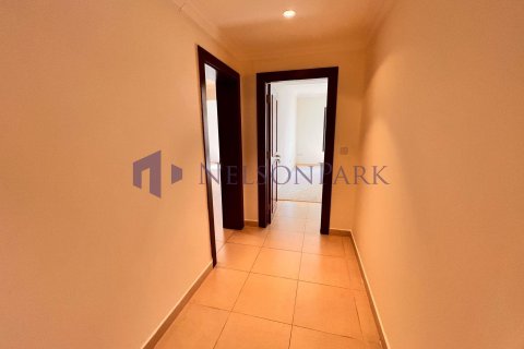 Apartment de 2 dormitorios en Doha, Qatar No. 58120 8