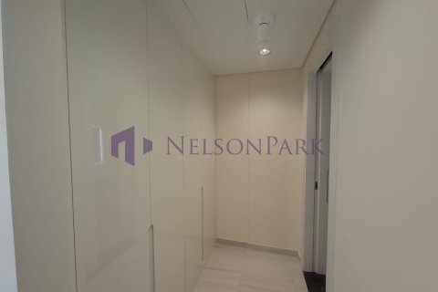 Apartment de 1 dormitorio en Doha, Qatar No. 58119 12