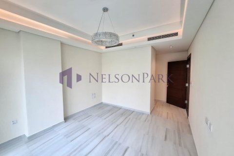 Apartment de 1 dormitorio en Doha, Qatar No. 58119 14
