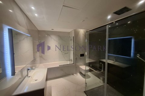 Apartment de 1 dormitorio en Doha, Qatar No. 58119 13