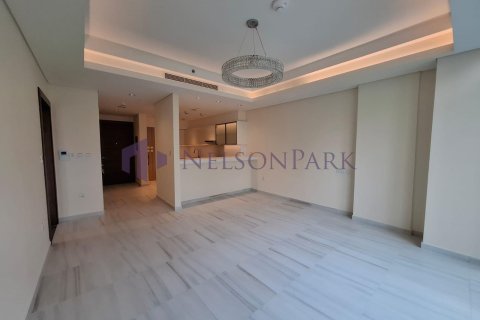 Apartment de 1 dormitorio en Doha, Qatar No. 58119 9
